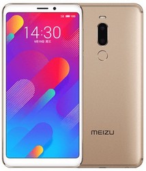 Прошивка телефона Meizu V8 Pro в Нижнем Тагиле